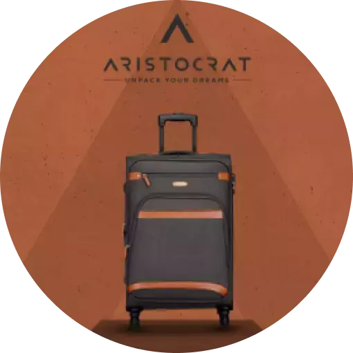 Safari Luggage Travel - Buy Safari Luggage Travel Online at Best Prices In  India | Flipkart.com